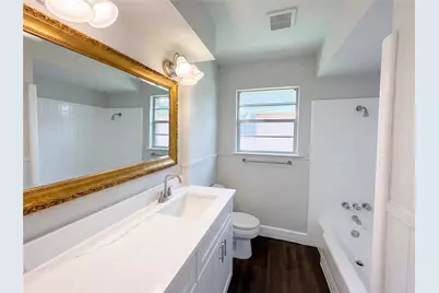 3327 Portlock Drive, Farmers Branch, TX 75234 - Photo 11