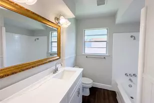 3327 Portlock Dr, Farmers Branch, TX 75234 - Photo 11