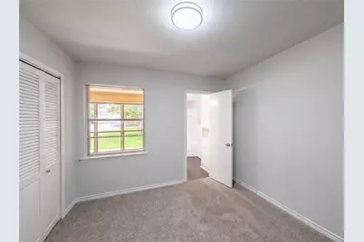 3327 Portlock Drive, Farmers Branch, TX 75234 - Photo 9