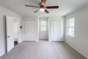3327 Portlock Dr, Farmers Branch, TX 75234 - Photo 7