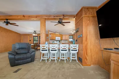 1603 Lcr 822, Groesbeck, TX 76642 - Photo 17