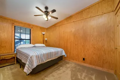 1603 Lcr 822, Groesbeck, TX 76642 - Photo 29