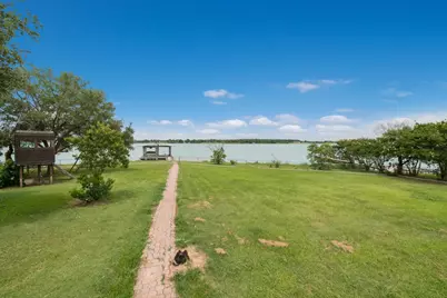 1603 Lcr 822, Groesbeck, TX 76642 - Photo 37
