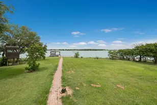 1603 Lcr 822, Groesbeck, TX 76642 - Photo 37