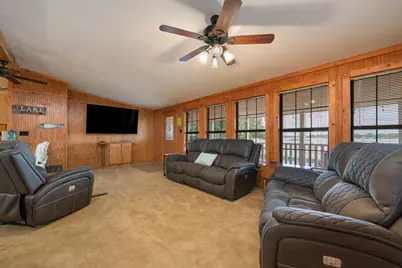1603 Lcr 822, Groesbeck, TX 76642 - Photo 15