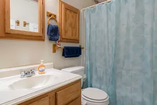 1603 Lcr 822, Groesbeck, TX 76642 - Photo 31