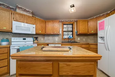 1603 Lcr 822, Groesbeck, TX 76642 - Photo 19