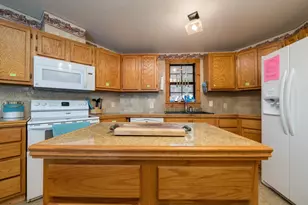 1603 Lcr 822, Groesbeck, TX 76642 - Photo 19