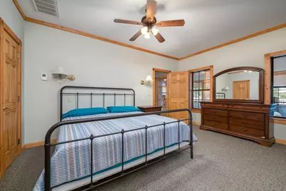 1603 Lcr 822, Groesbeck, TX 76642 - Photo 23