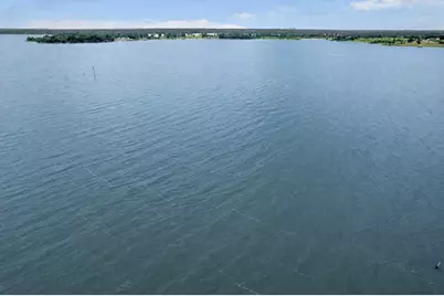 1603 Lcr 822, Groesbeck, TX 76642 - Photo 39