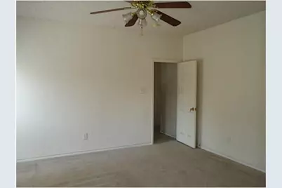 123 E Clubview Circle E, Murphy, TX 75094 - Photo 7
