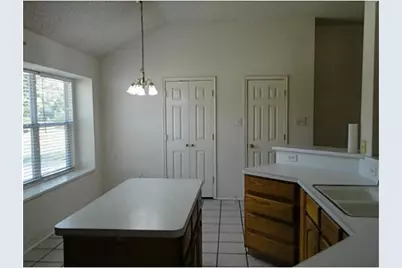 123 E Clubview Circle E, Murphy, TX 75094 - Photo 17