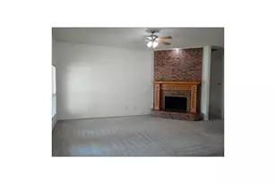 123 E Clubview Circle E, Murphy, TX 75094 - Photo 15