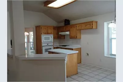 123 E Clubview Circle E, Murphy, TX 75094 - Photo 13