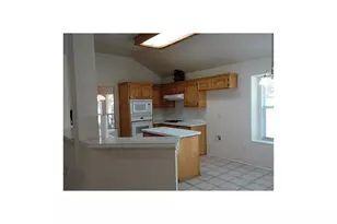 123 E Clubview Circle E, Murphy, TX 75094 - Photo 13