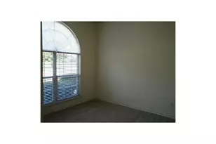 123 E Clubview Circle E, Murphy, TX 75094 - Photo 19