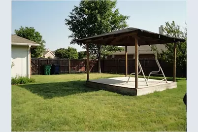 123 E Clubview Circle E, Murphy, TX 75094 - Photo 23