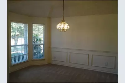 123 E Clubview Circle E, Murphy, TX 75094 - Photo 11