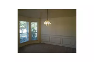 123 E Clubview Circle E, Murphy, TX 75094 - Photo 11