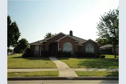 123 E Clubview Circle E, Murphy, TX 75094 - Photo 3