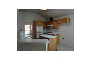 123 E Clubview Circle E, Murphy, TX 75094 - Photo 9
