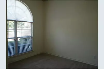123 E Clubview Circle E, Murphy, TX 75094 - Photo 19