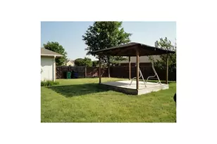 123 E Clubview Circle E, Murphy, TX 75094 - Photo 23