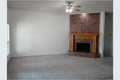 123 E Clubview Circle E, Murphy, TX 75094 - Photo 15