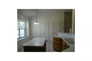 123 E Clubview Circle E, Murphy, TX 75094 - Photo 17
