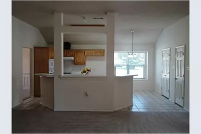 123 E Clubview Circle E, Murphy, TX 75094 - Photo 21
