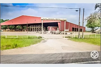 32041 Hwy 64 Highway, Wills Point, TX 75169 - Photo 9