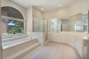 4516 Salerno Cir, Plano, TX 75093 - Photo 21
