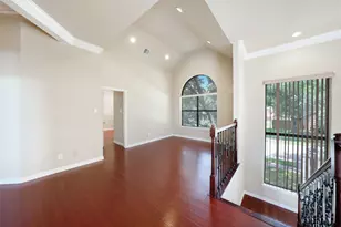 4516 Salerno Cir, Plano, TX 75093 - Photo 25