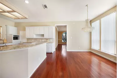 4516 Salerno Circle, Plano, TX 75093 - Photo 9