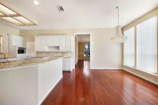 4516 Salerno Cir, Plano, TX 75093 - Photo 9