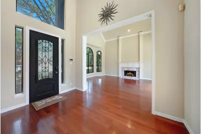 4516 Salerno Circle, Plano, TX 75093 - Photo 3
