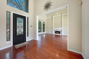 4516 Salerno Cir, Plano, TX 75093 - Photo 3