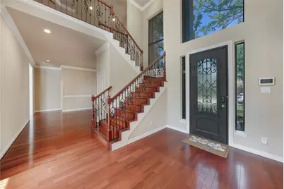 4516 Salerno Circle, Plano, TX 75093 - Photo 5