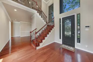 4516 Salerno Cir, Plano, TX 75093 - Photo 5