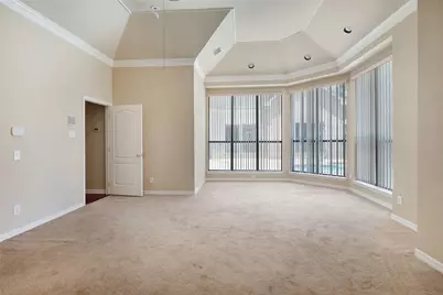 4516 Salerno Circle, Plano, TX 75093 - Photo 19