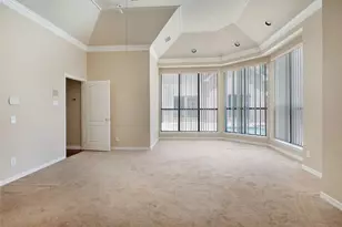 4516 Salerno Cir, Plano, TX 75093 - Photo 19