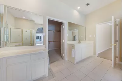 4516 Salerno Circle, Plano, TX 75093 - Photo 23