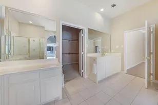 4516 Salerno Cir, Plano, TX 75093 - Photo 23