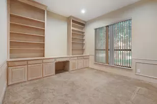 4516 Salerno Cir, Plano, TX 75093 - Photo 7