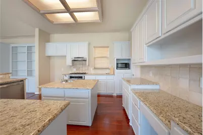 4516 Salerno Circle, Plano, TX 75093 - Photo 11