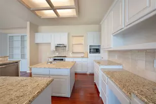 4516 Salerno Cir, Plano, TX 75093 - Photo 11