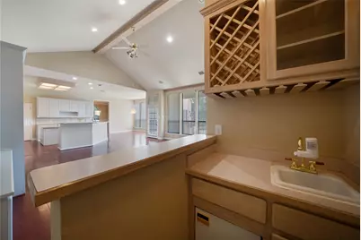4516 Salerno Circle, Plano, TX 75093 - Photo 17