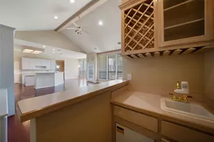 4516 Salerno Cir, Plano, TX 75093 - Photo 17