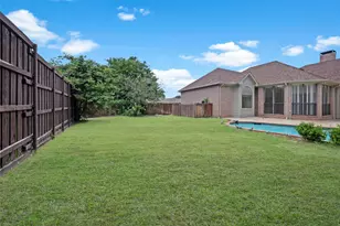 4516 Salerno Cir, Plano, TX 75093 - Photo 37