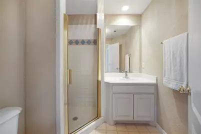 4516 Salerno Circle, Plano, TX 75093 - Photo 27